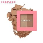 Coringco-Pink-Square-Dual-Highlighter-shopandshop1