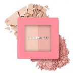 Coringco-Pink-Square-Dual-Highlighter-shopandshop2