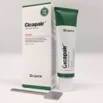 [Dr.Jart]-Cicapair-Cream-50ml-1