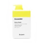 [Dr.jart]-Ceramidin-Body-Lotion-250ml-3