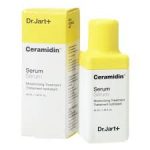 Dr.jart-Ceramidin-Serum-40ml-1
