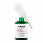 [Dr.jart]-Cicapair-Serum-30ml-2