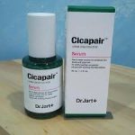 [Dr.jart]-Cicapair-Serum-30ml-3