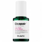 [Dr.jart]-Cicapair-Serum-30ml-4