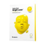 Dr.jart-Rubber-Mask-Bright-Lover-3