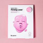 Dr.jart-Rubber-Mask-Firming-Lover-1
