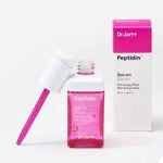 Dr.jart-Time-Deal-Peptidin-Serum-Pink-Energy-Effect-2