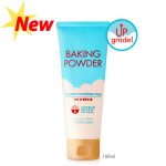 Etude-house-baking-powder-shopandshop-5