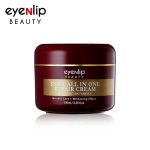 Eyenlip-Snail-All-In-One-Repair-Cream-100ml-shopandshop-india-2