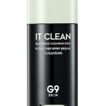G9Skin-It-Clean-Blackhead-Cleansing-Stick-shopandshop
