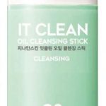 G9Skin-It-Clean-Oil-Cleansing-Stick-shopandshop1
