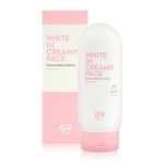 G9Skin-White-In-Creamy-Pack-shopandshop