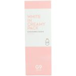 G9Skin-White-In-Creamy-Pack-shopandshop1