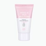 G9Skin-White-In-Mild-Foam-shopandshop