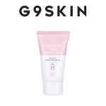 G9Skin-White-In-Mild-Foam-shopandshop2