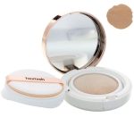 Heimish_Artless_Perfect_Cushion_Spf50_shop&shop