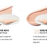 Heimish_Artless_Perfect_Cushion_Spf50_shop&shop1