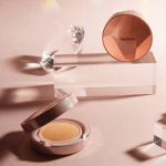 Heimish_Artless_Perfect_Cushion_Spf50_shop&shop2