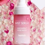Heimish_Bulgarian_Rose_Water_Mist_Serum_shop&shop1