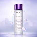 Hera_Cell_Essence_shop&shop