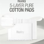 Huxley-5-Layer-Pure-Cotton-Pads-shopandshop2