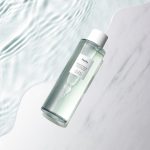 Huxley-Cleansing-Water-shopandshop1