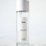 Huxley-Toner-Extract-It-shopandshop