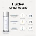 Huxley-Toner-Extract-It-shopandshop1