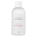 Hyggee-All-In-One-Care -Cleansing-Water-shopandshop