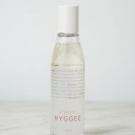 Hyggee-One-Step-Facial-Essence-Fresh-shopandshop1