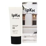 [IPKN]-Moist-&-Firm-BB-Cream-SPF-45-(Medium)-1