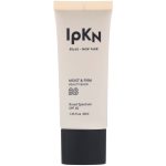 [IPKN]-Moist-&-Firm-BB-Cream-SPF-45-(Medium)-3