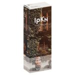 IPKN-Moist-&-Firm-BB-Cream-SPF-45-(Medium-Tan)-1