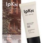 IPKN-Moist-&-Firm-BB-Cream-SPF-45-(Medium-Tan)-3