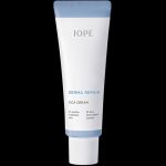Iope-Derma-Repair-Cica-Cream-shopandshop