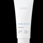 Iope-Derma-Repair-Cream-shopandshop