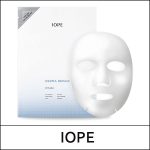 Iope-Derma-Repair-Zero-Mask-shopandshop