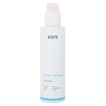 Iope-Derma-Trouble-Emulsion-shopandshop