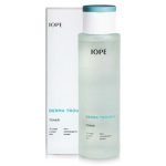 Iope-Derma -Trouble-Toner-shopandshop