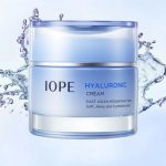 Iope-Hyaluronic-Cream-shopandshop1