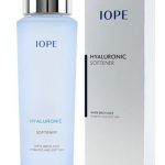 Iope-Hyaluronic-Softener-shopandshop