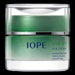 Iope-Live-Lift-Eye-Cream-shopandshop1