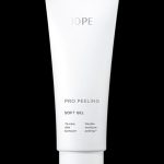 Iope-Pro-Peeling-Soft-Gel-shopandshop