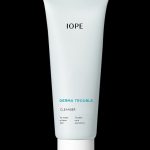 Iope-Whitegen-Cleansing-Foam-shopandshoop