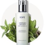 Iope-Whitegen-Emulsion-shopandshop