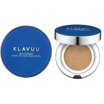 Klavuu-Blue-Pearlsation-High-Coverage-Marin- Collagen-Aqua-Cushion-shopandshop