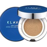 Klavuu-Blue-Pearlsation-High-Coverage-Marin- Collagen-Aqua-Cushion-shopandshop2