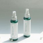 Klavuu-Green-Pearlsation-Tea-Tree-Care-Body-Spray-shopandshop2