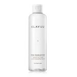Klavuu-Pure-Pearlsation-Marine-Collagen-Micro-Cleansing-Water-sgopsndshop