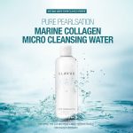 Klavuu-Pure-Pearlsation-Marine-Collagen-Micro-Cleansing-Water-sgopsndshop1